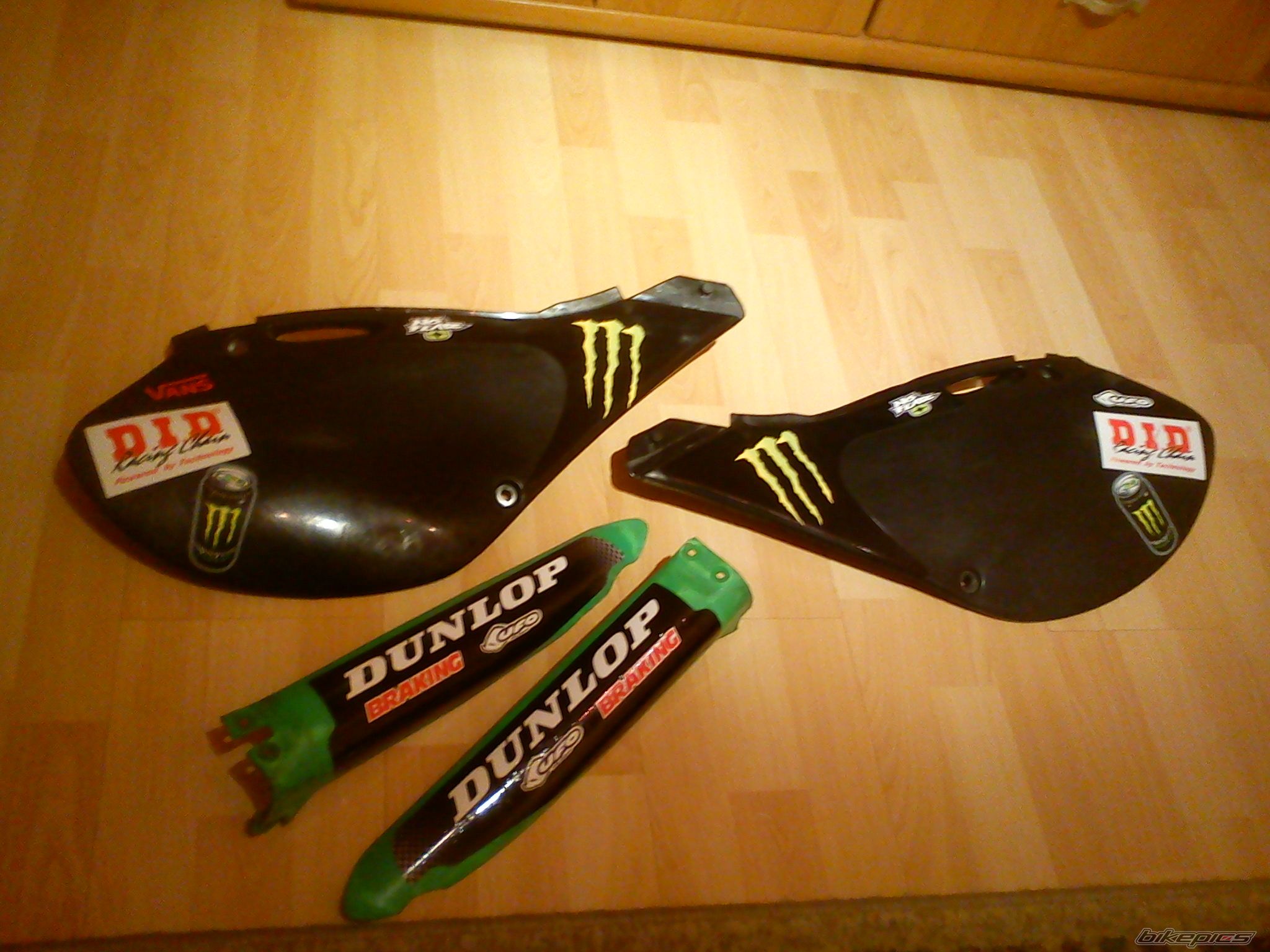 Photo 2338779