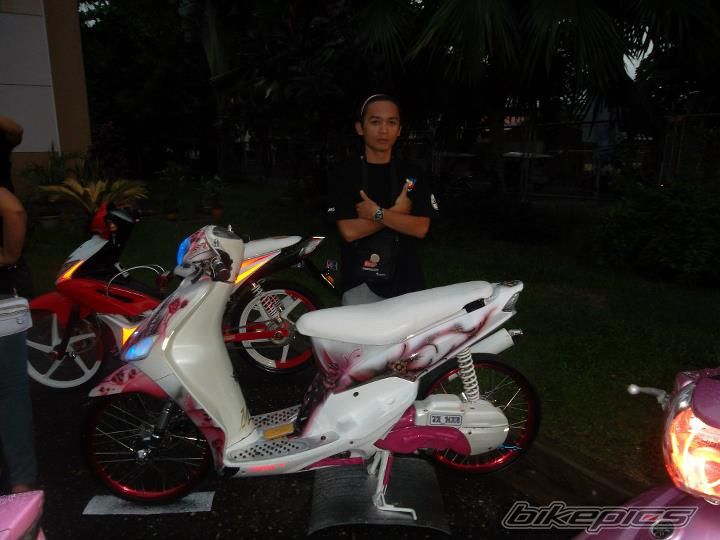 Bike Photo 2338782
