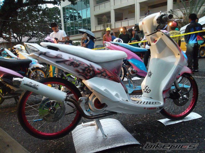Bike Photo 2338783