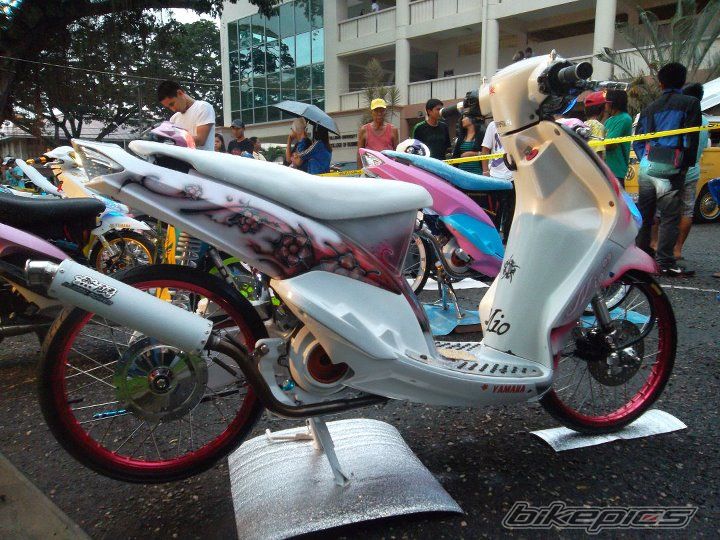 Bike Photo 2338784