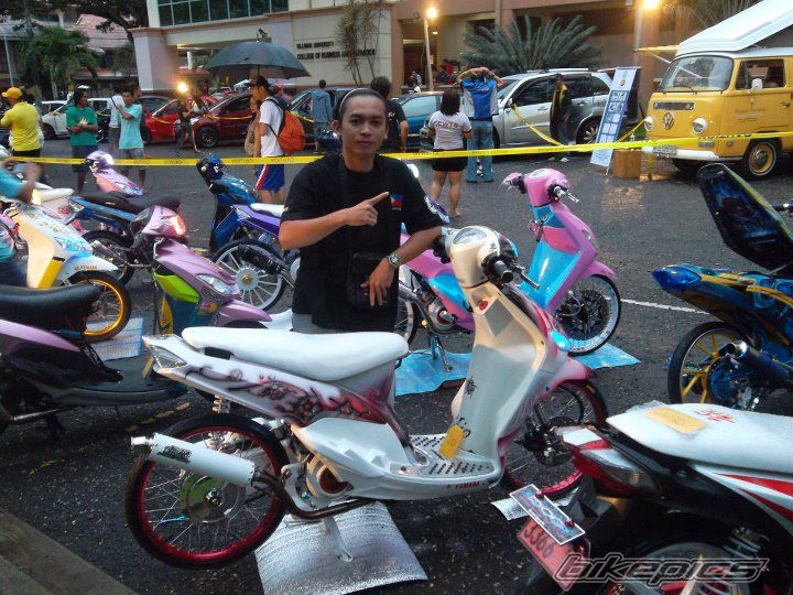 Bike Photo 2338785