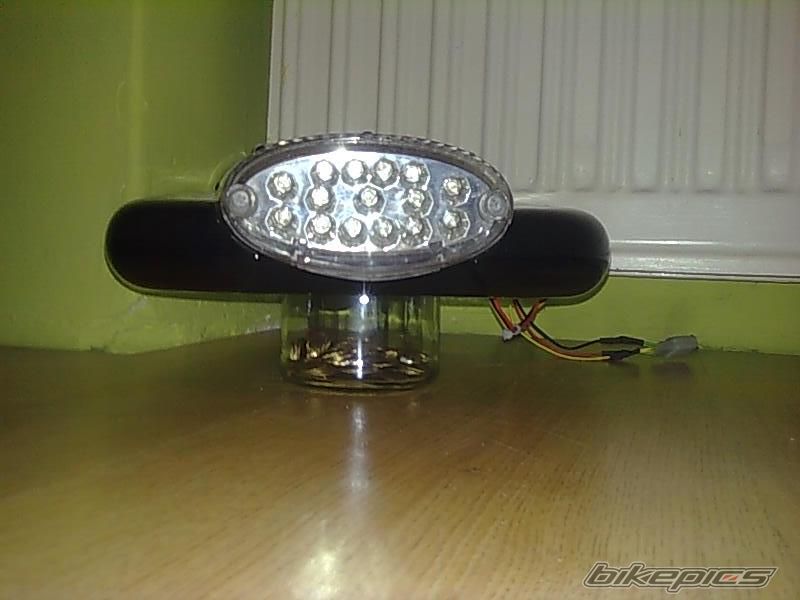 Photo 2338786