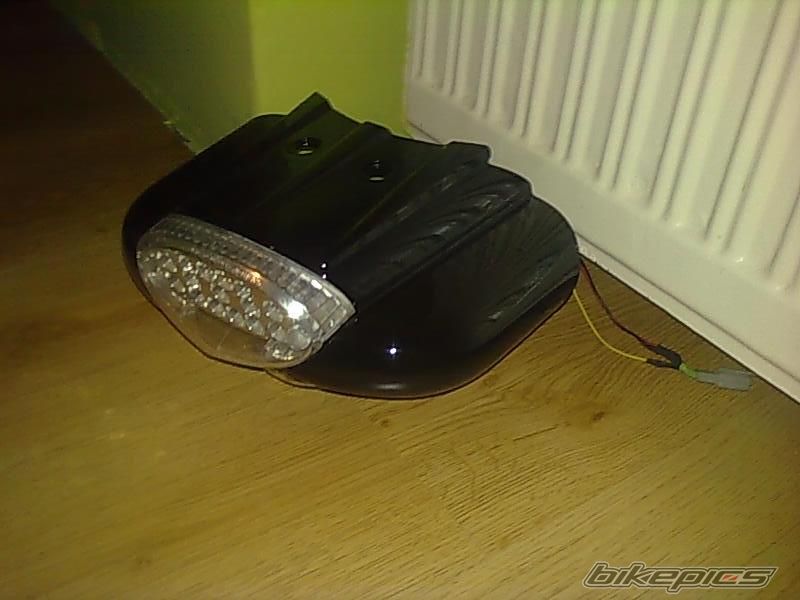 Photo 2338787