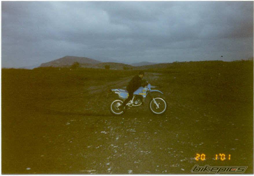 Photo 23388