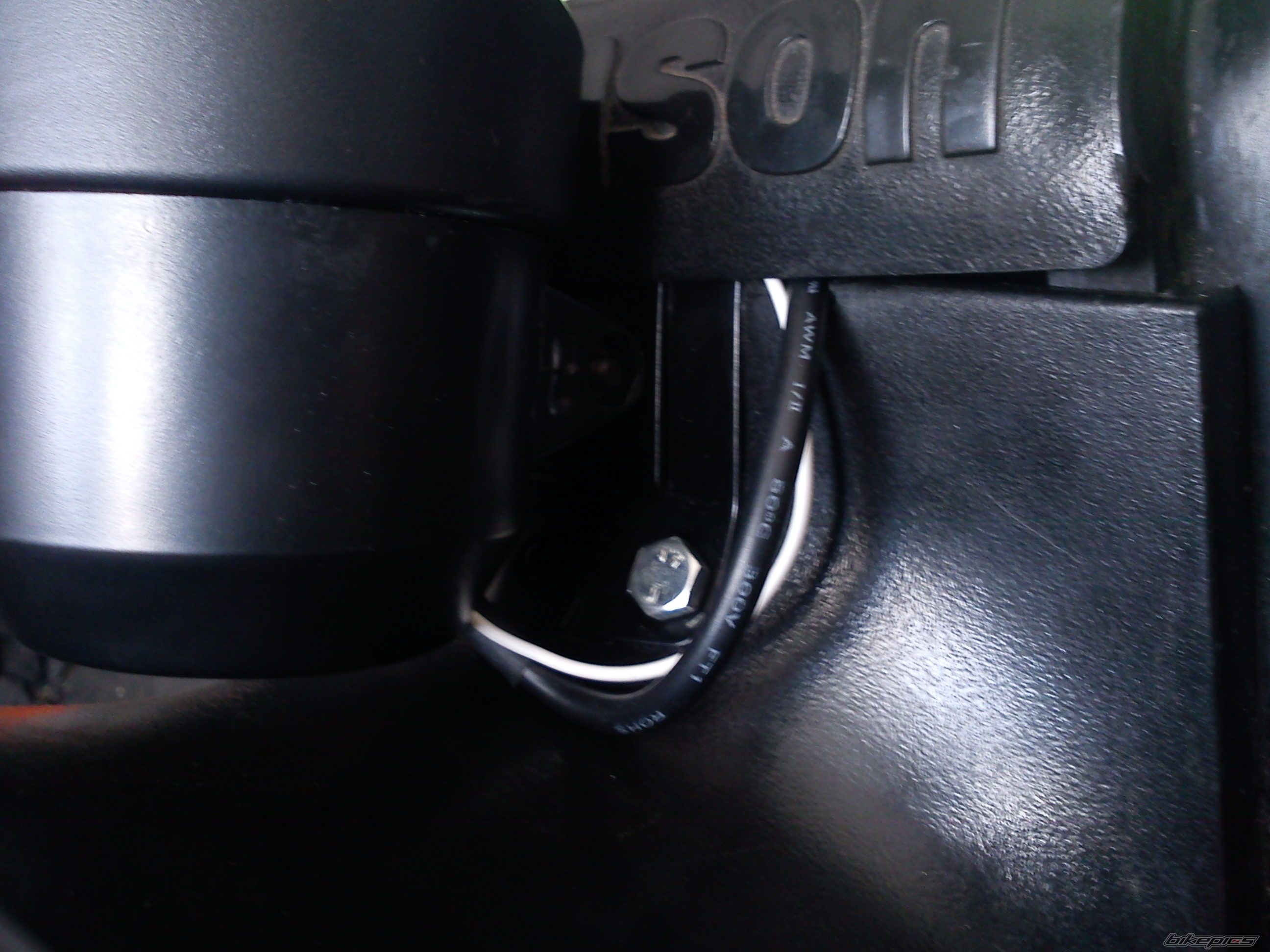 Photo 2338802