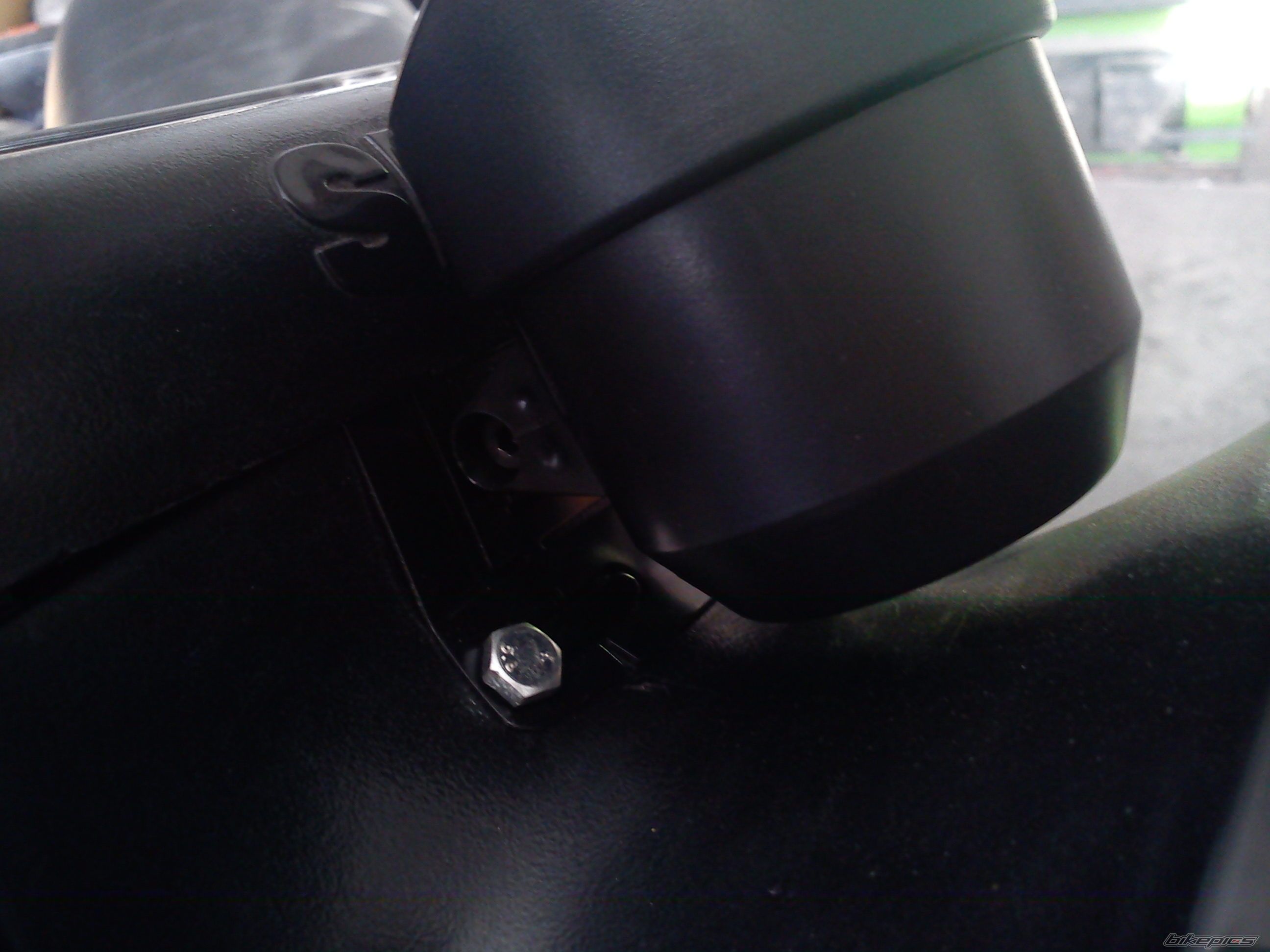 Photo 2338803