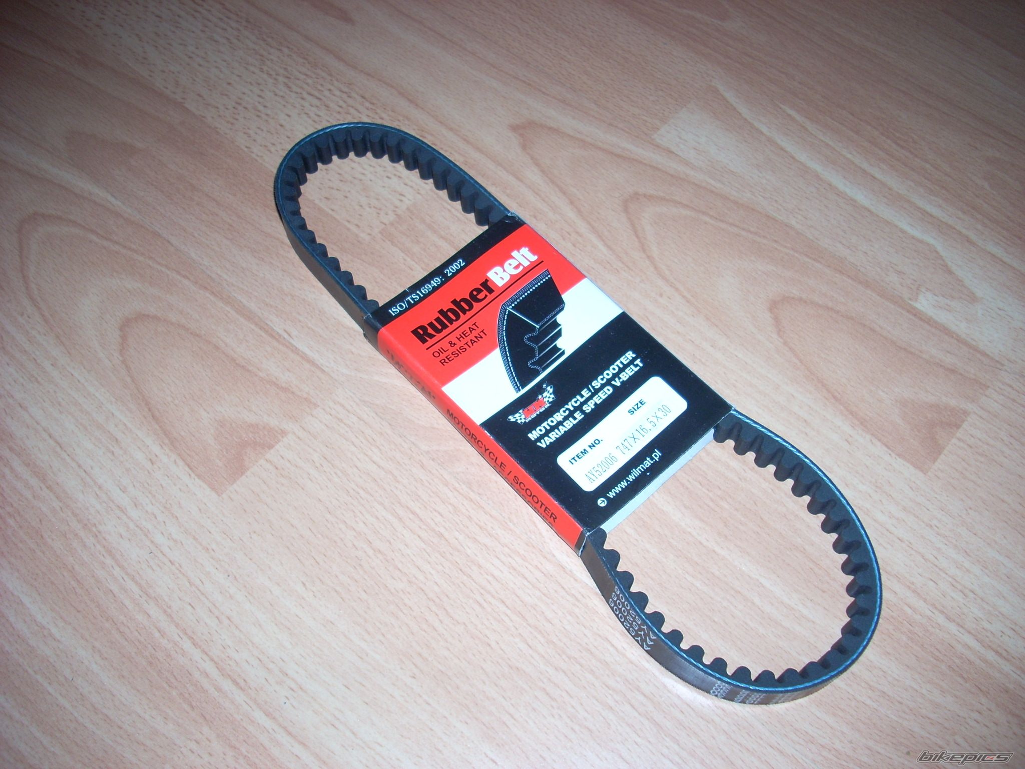 Photo 2338804