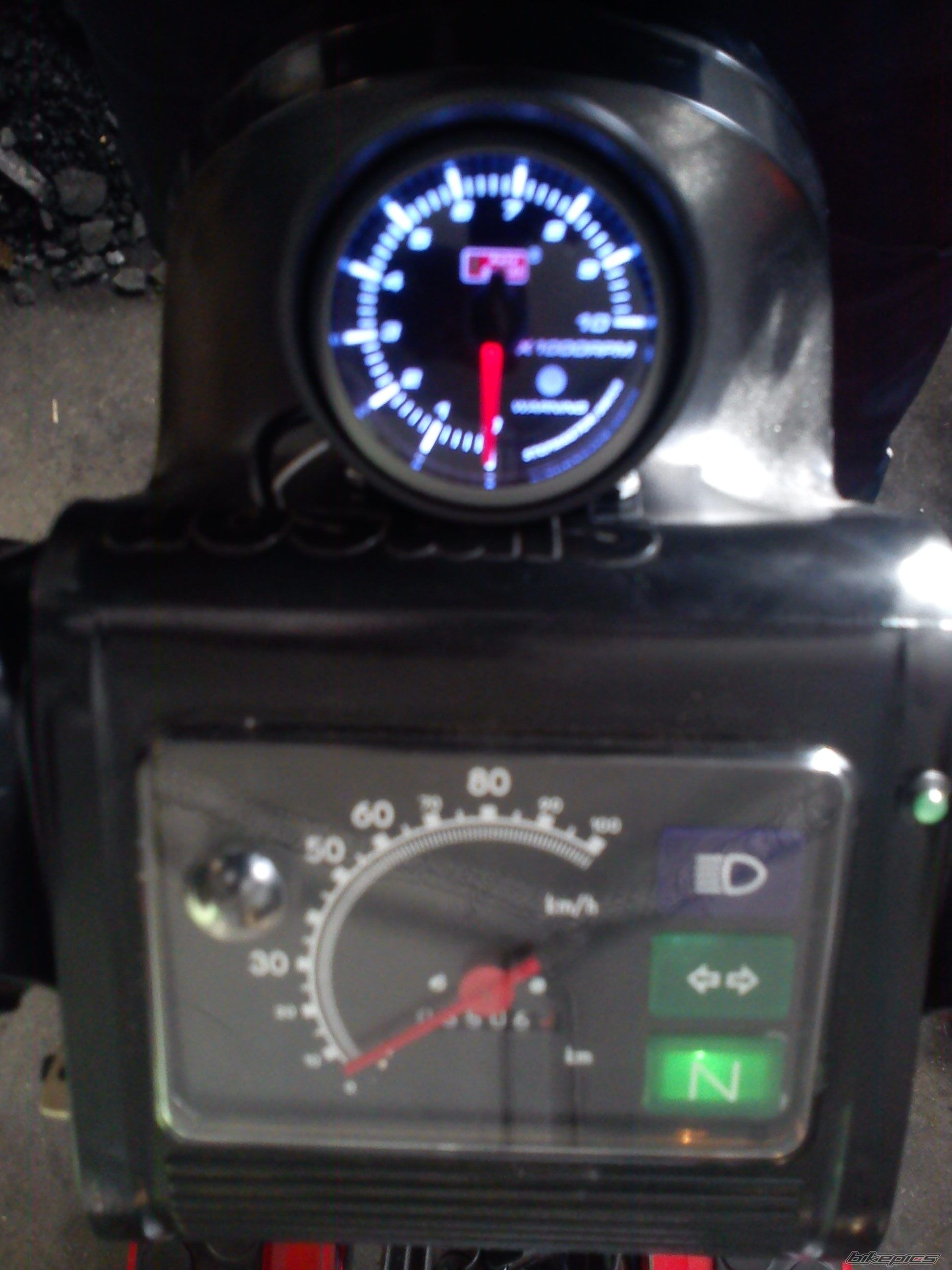 Photo 2338806
