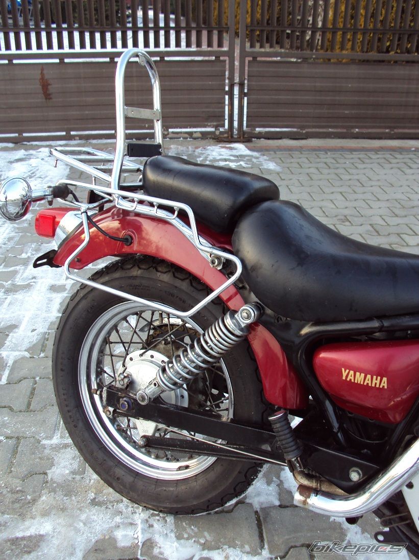 Bike Photo 2338817
