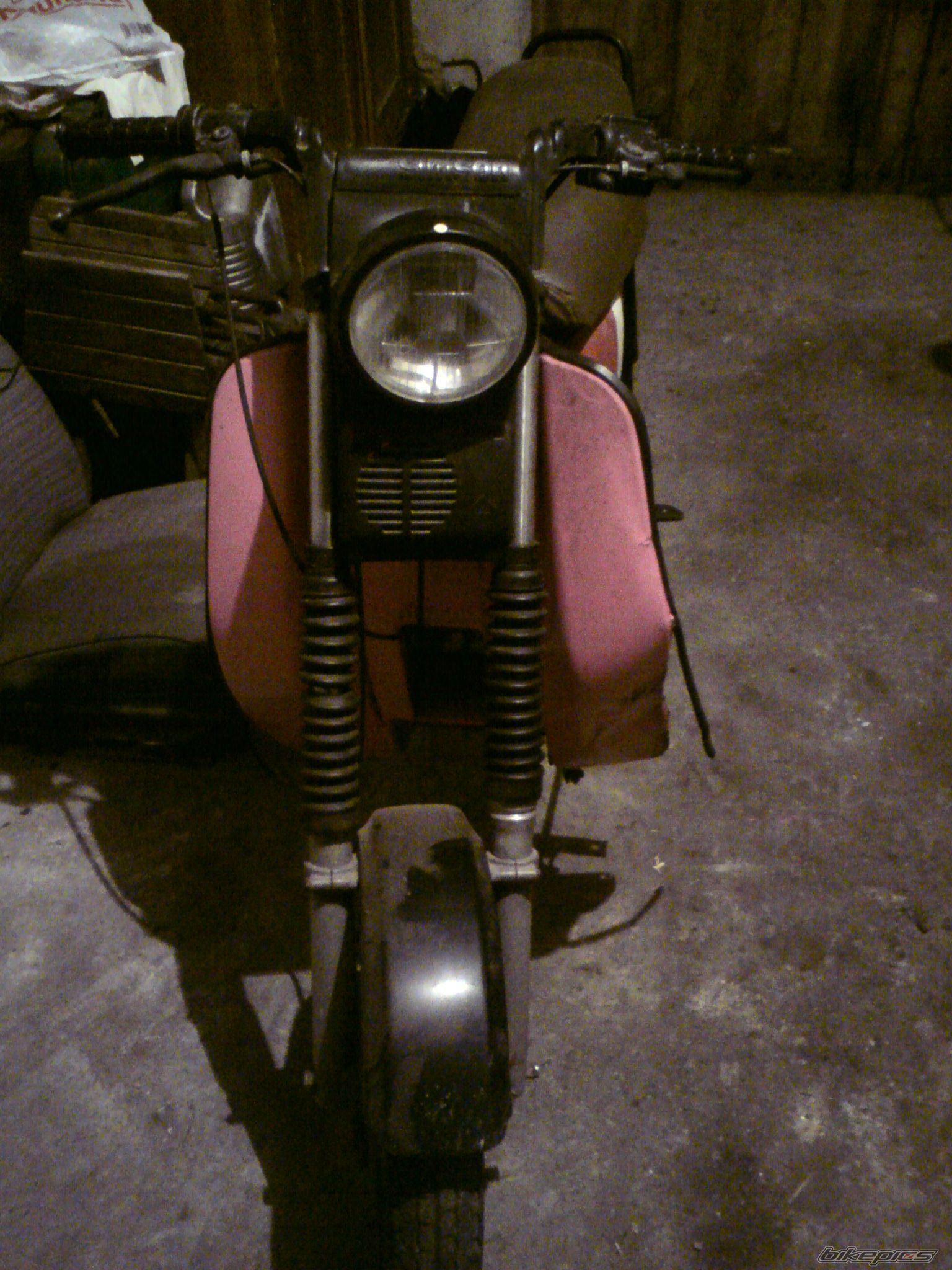 Photo 2338828