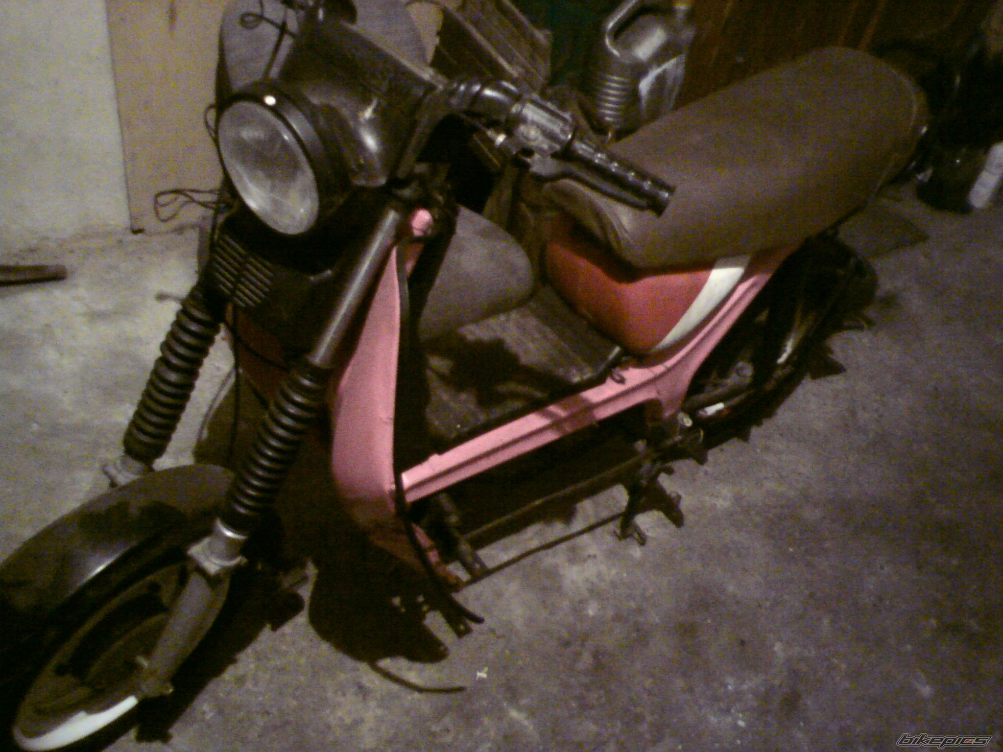 Photo 2338829