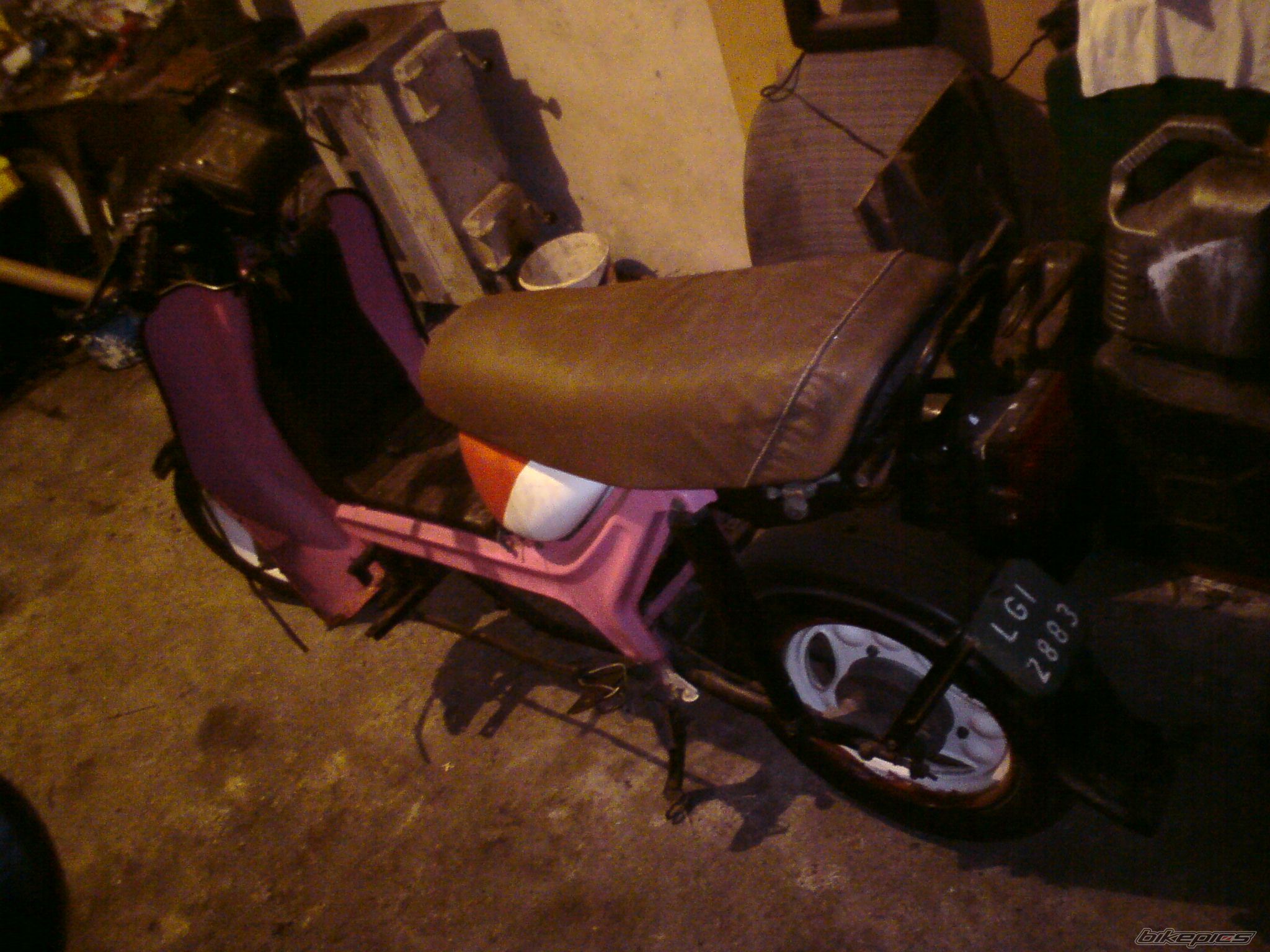 Photo 2338830