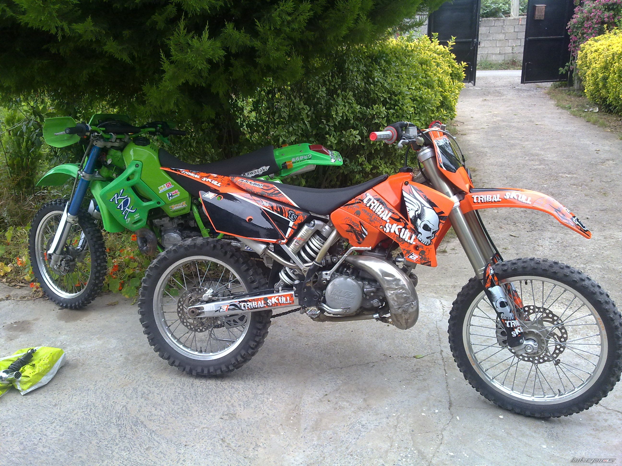 Photo 2338847