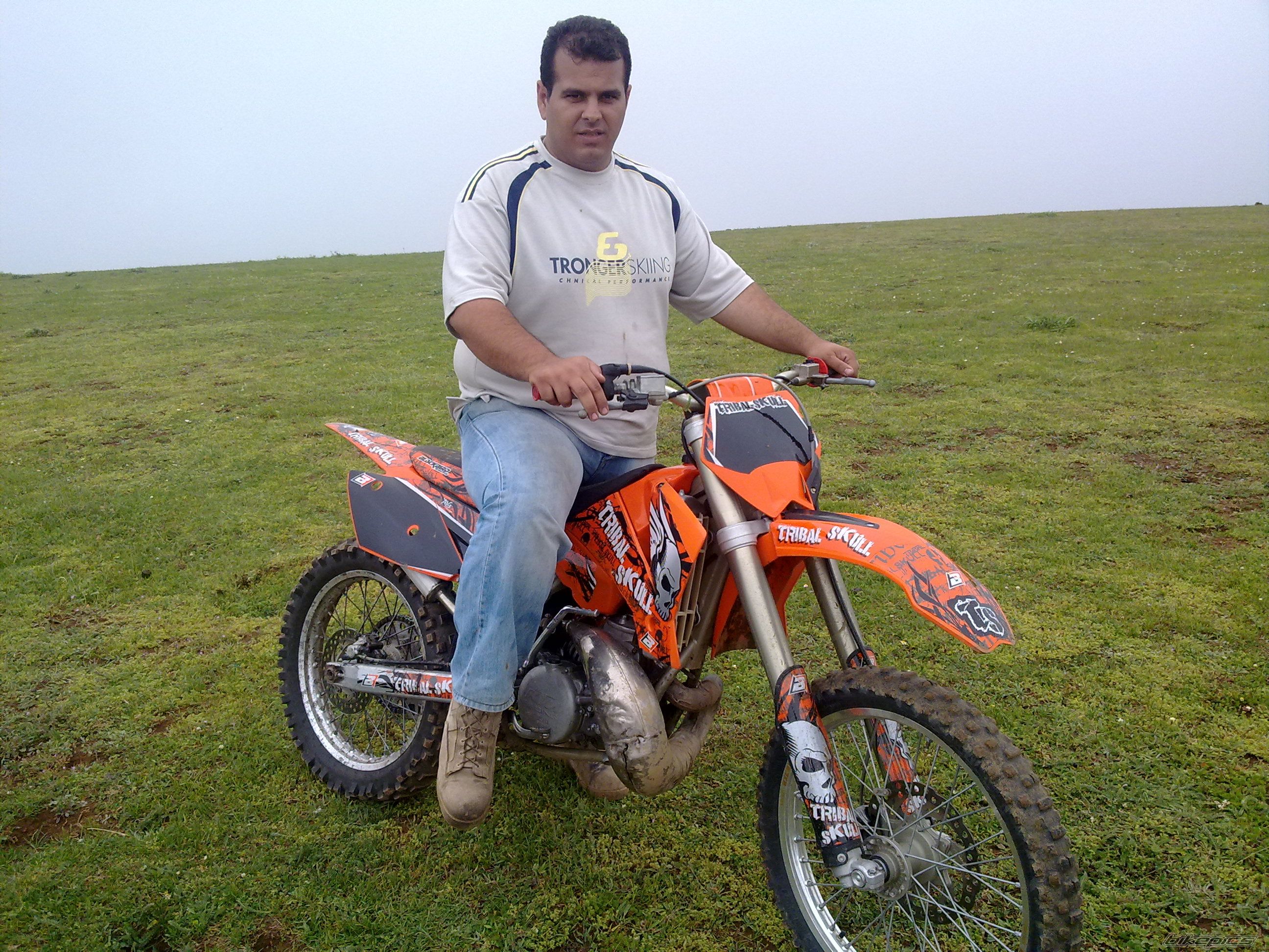 Photo 2338848
