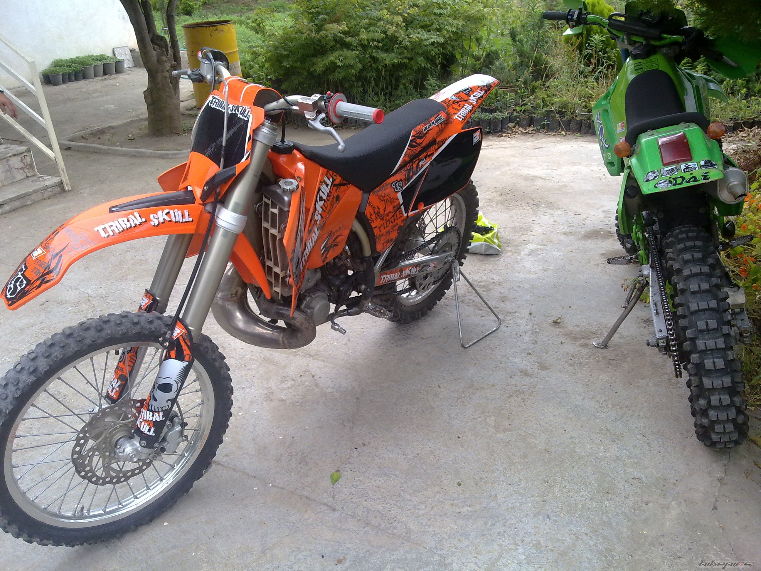 Photo 2338851