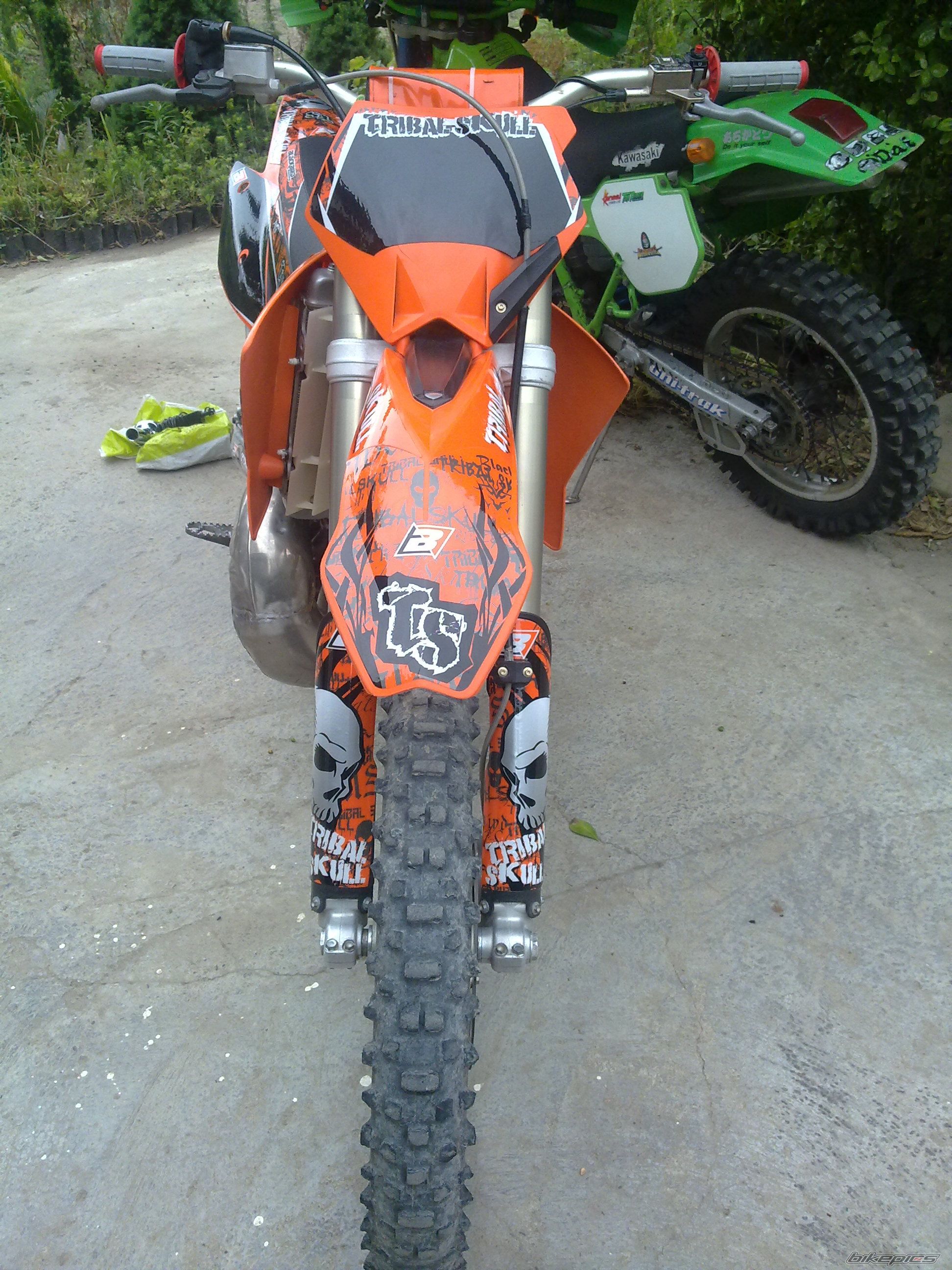 Photo 2338852