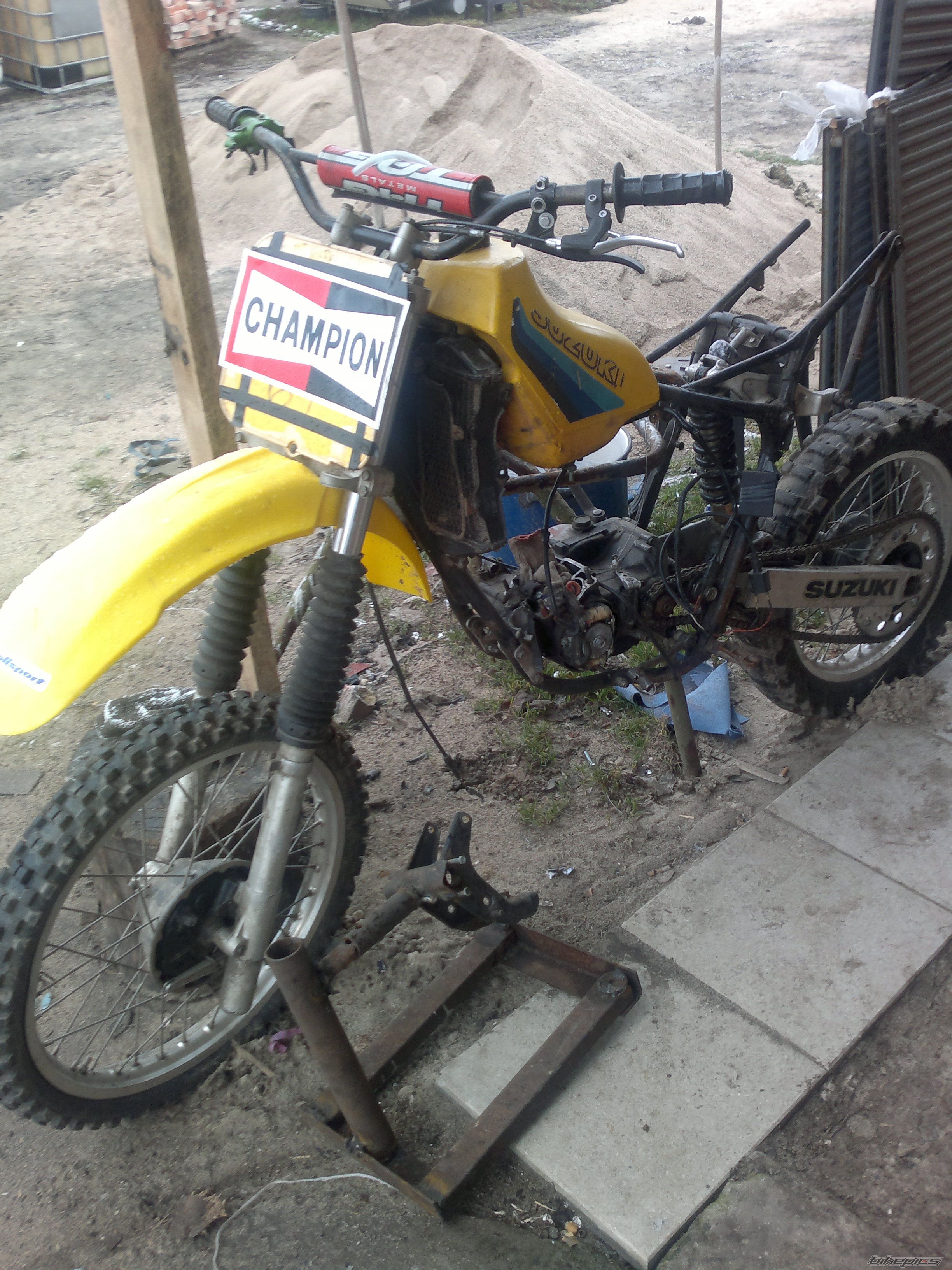 Photo 2338859