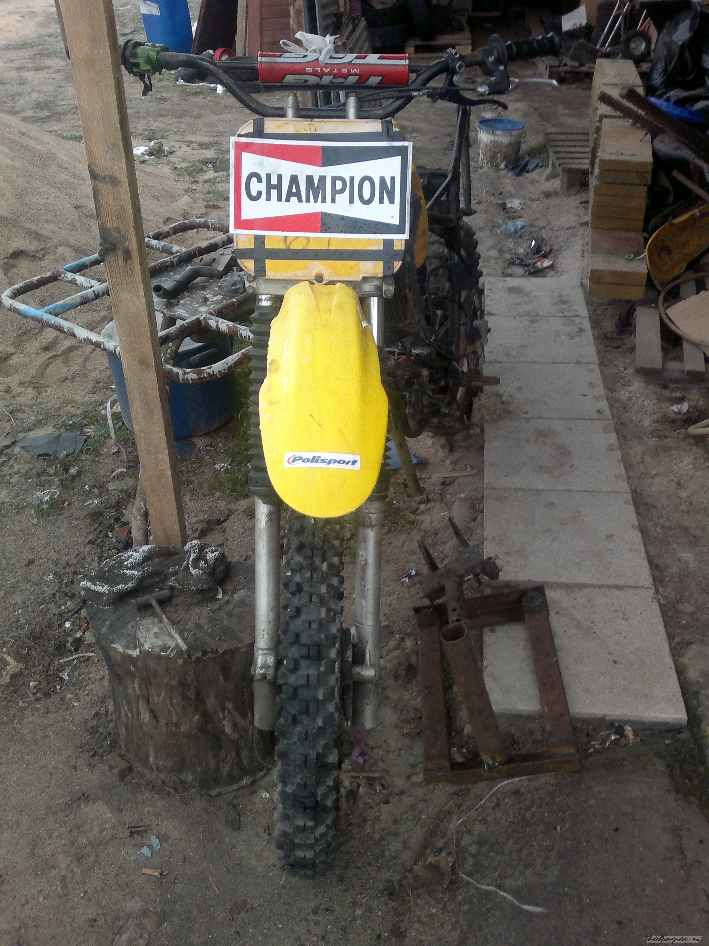 Photo 2338861