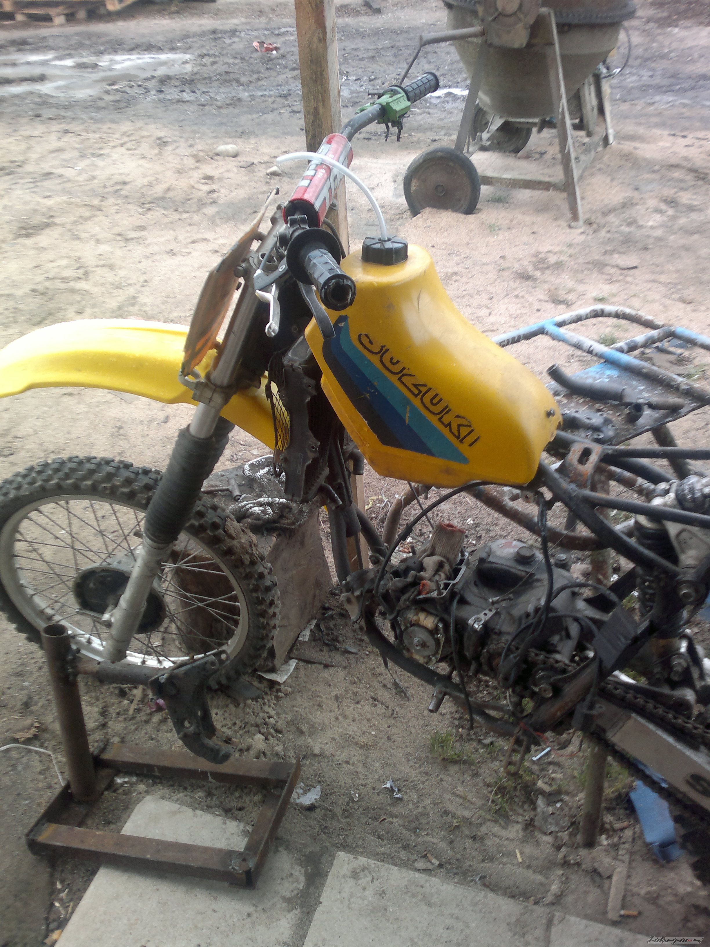 Photo 2338863