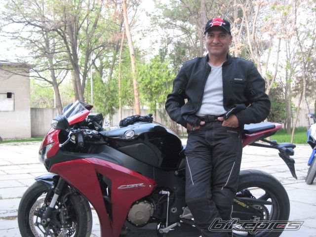 Bike Photo 2338869