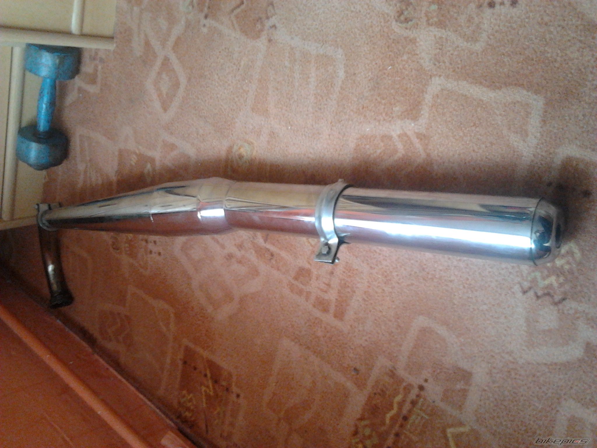 Bike Photo 2338871
