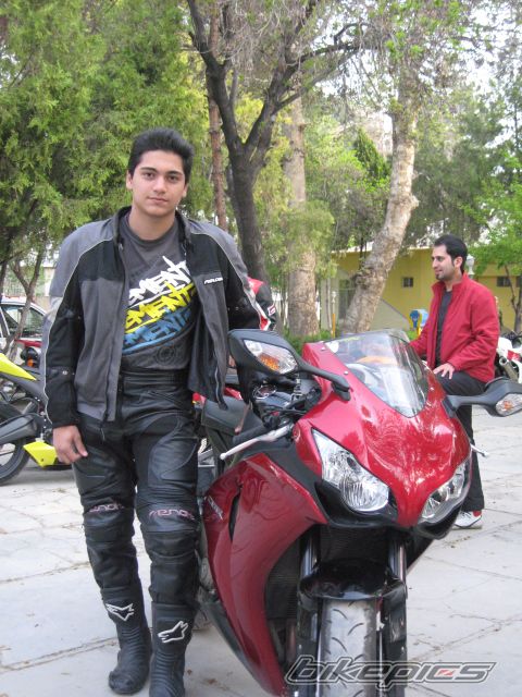 Bike Photo 2338874
