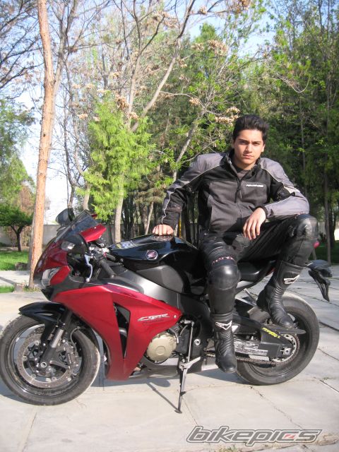 Bike Photo 2338876