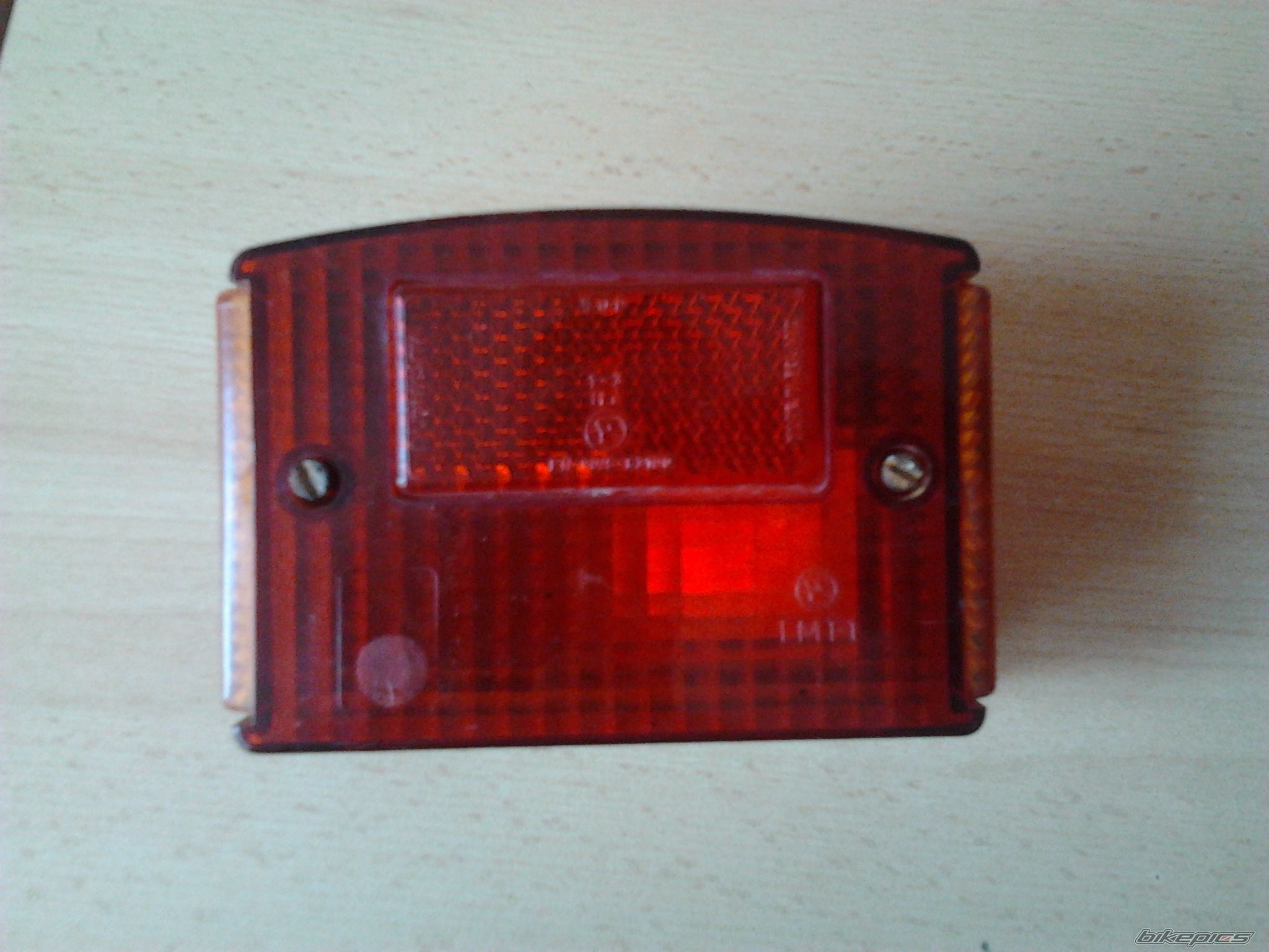 Photo 2338878