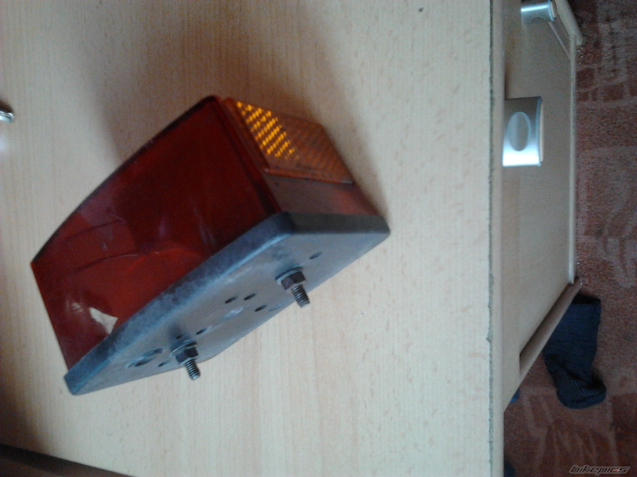 Photo 2338879