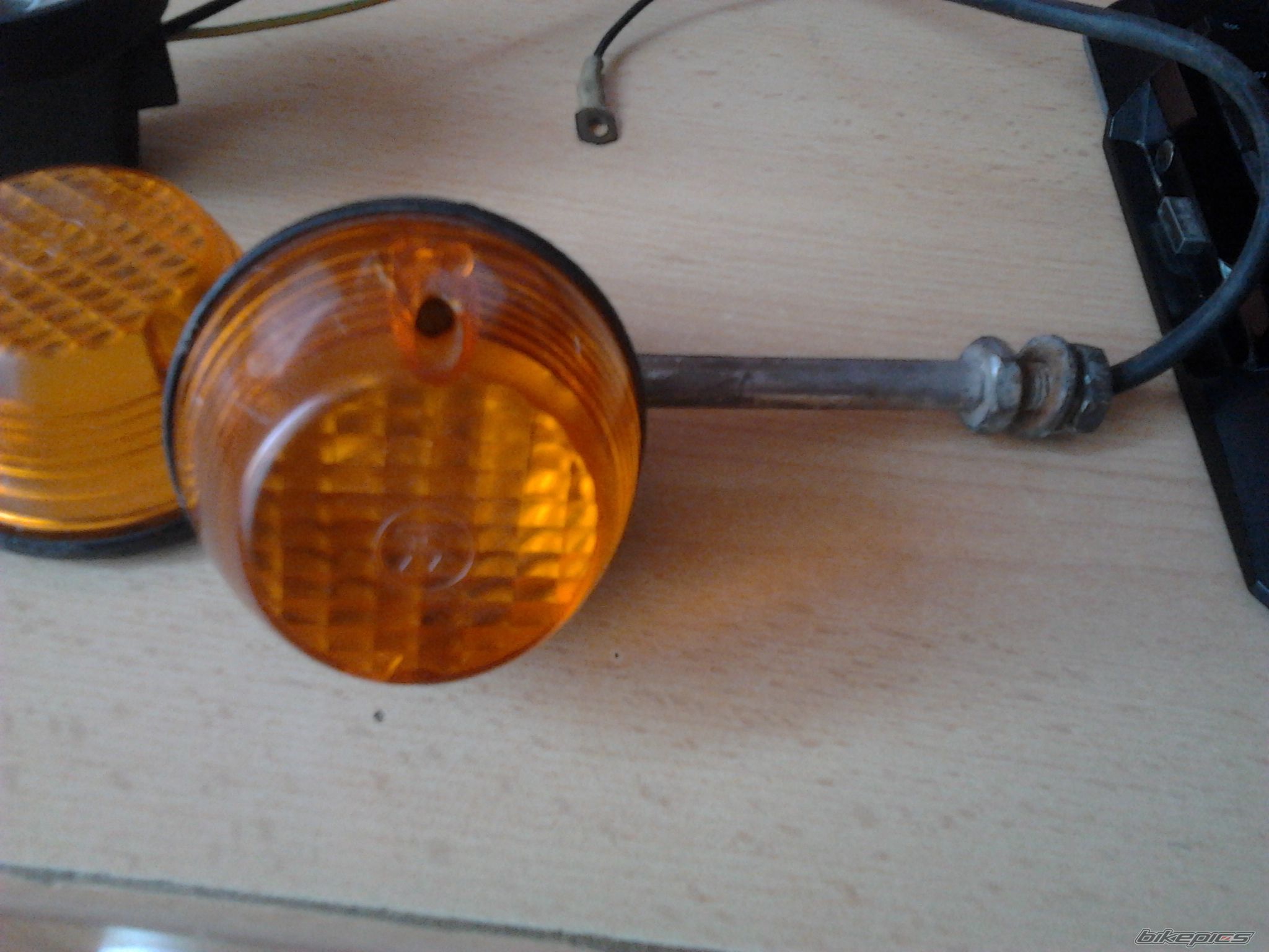 Photo 2338881