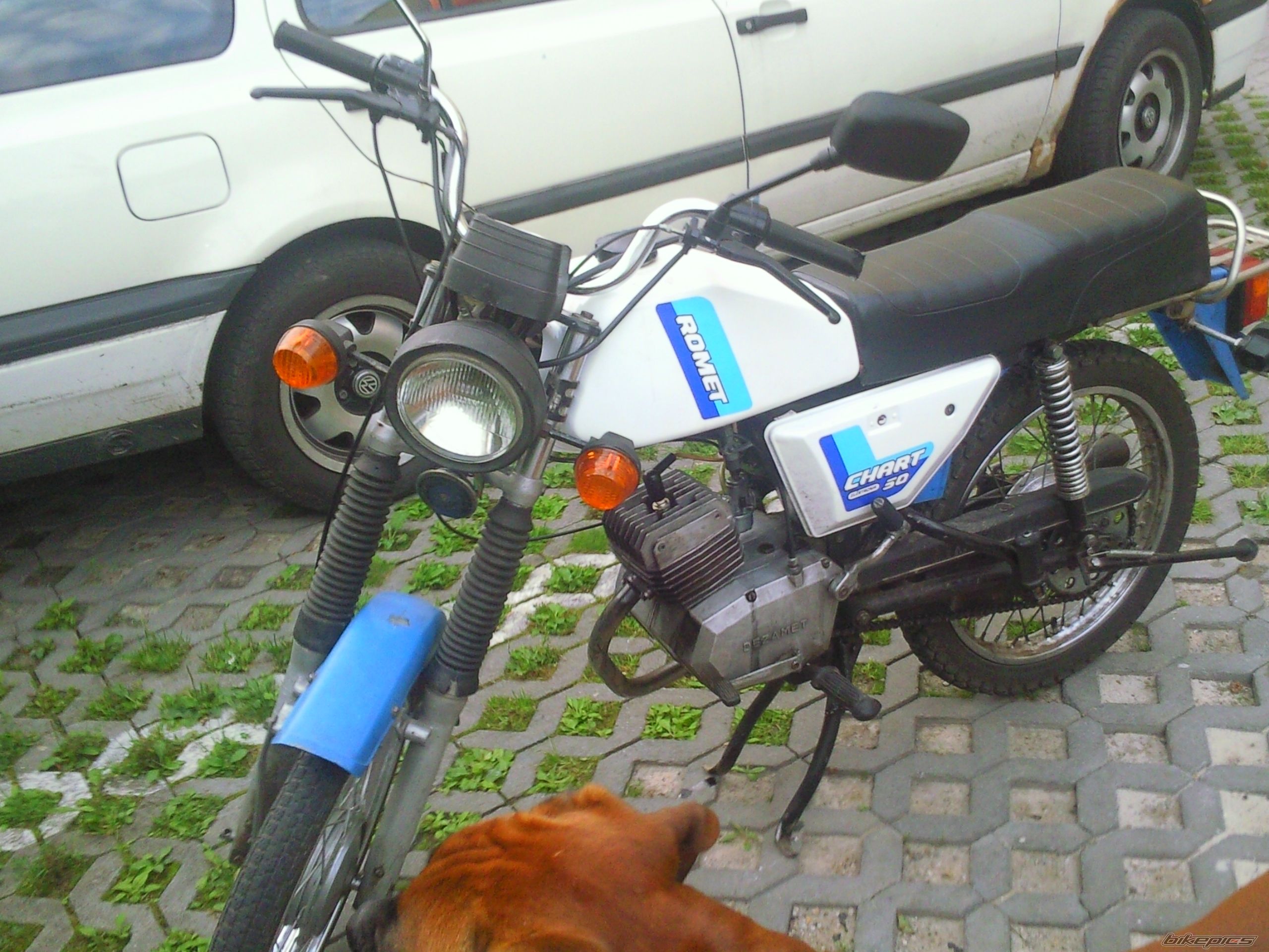 Bike Photo 2338886