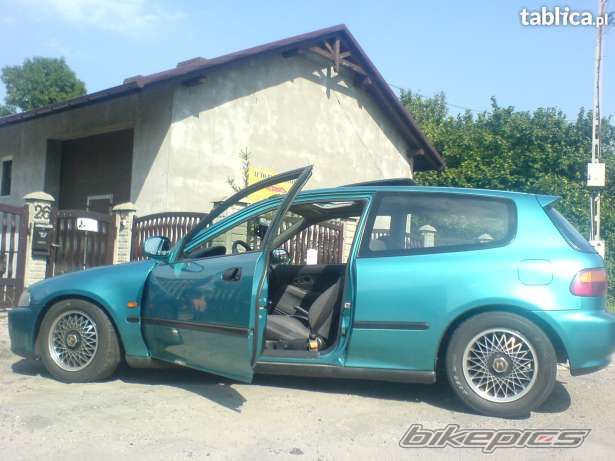 Photo 2338887