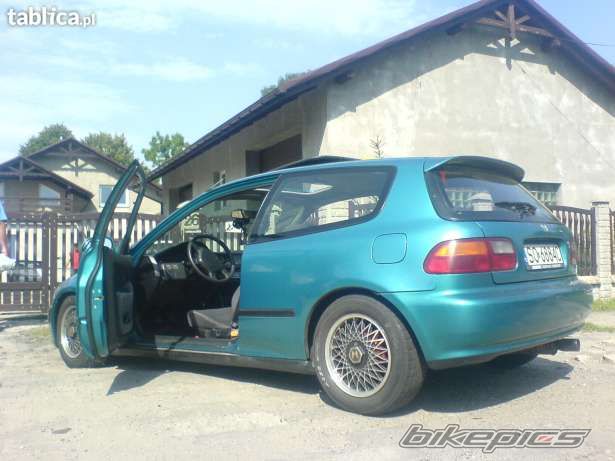 Photo 2338888