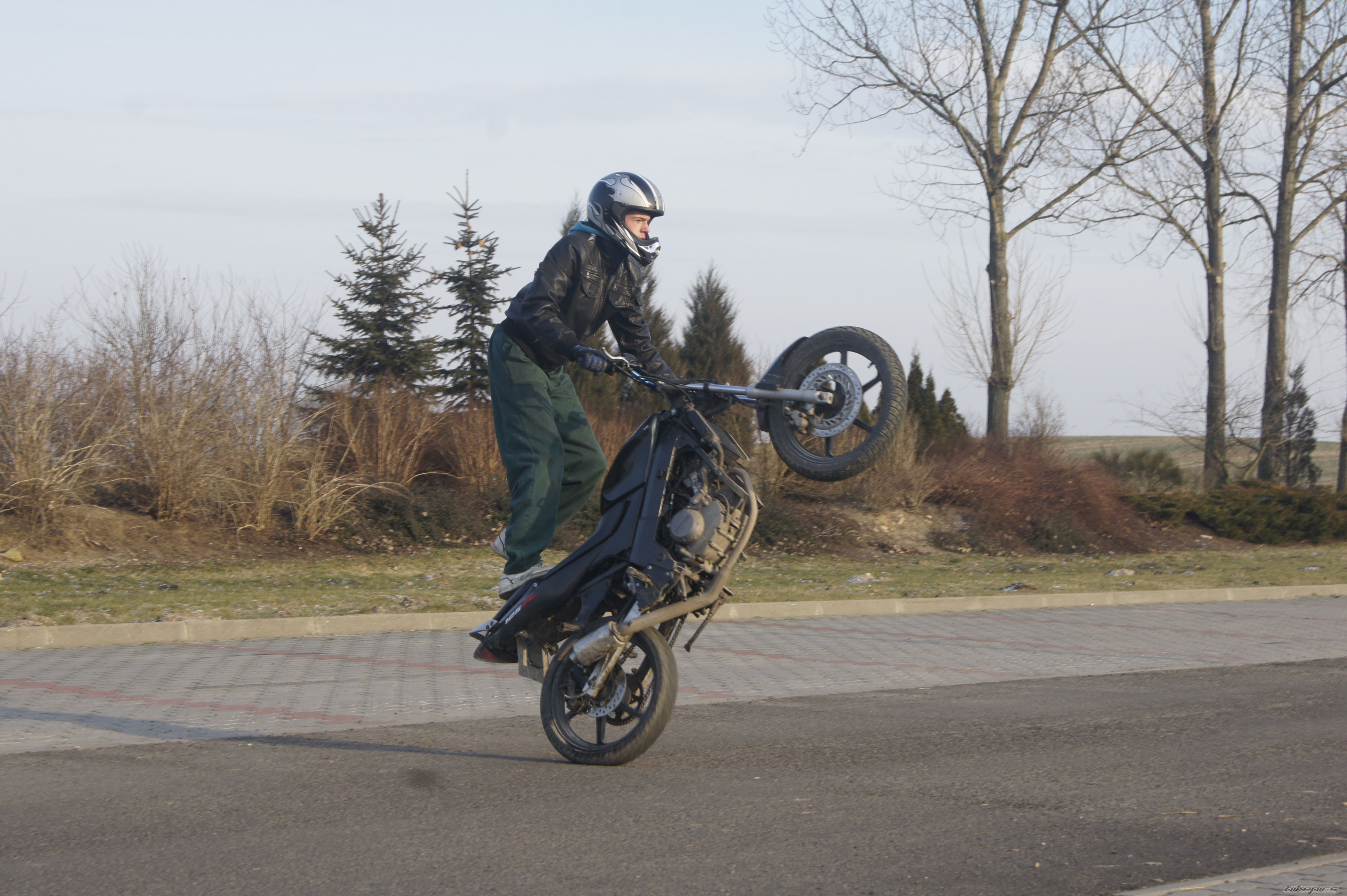 Photo 2338890