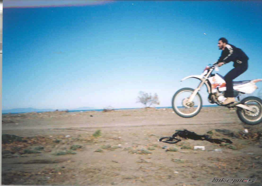 Photo 23389
