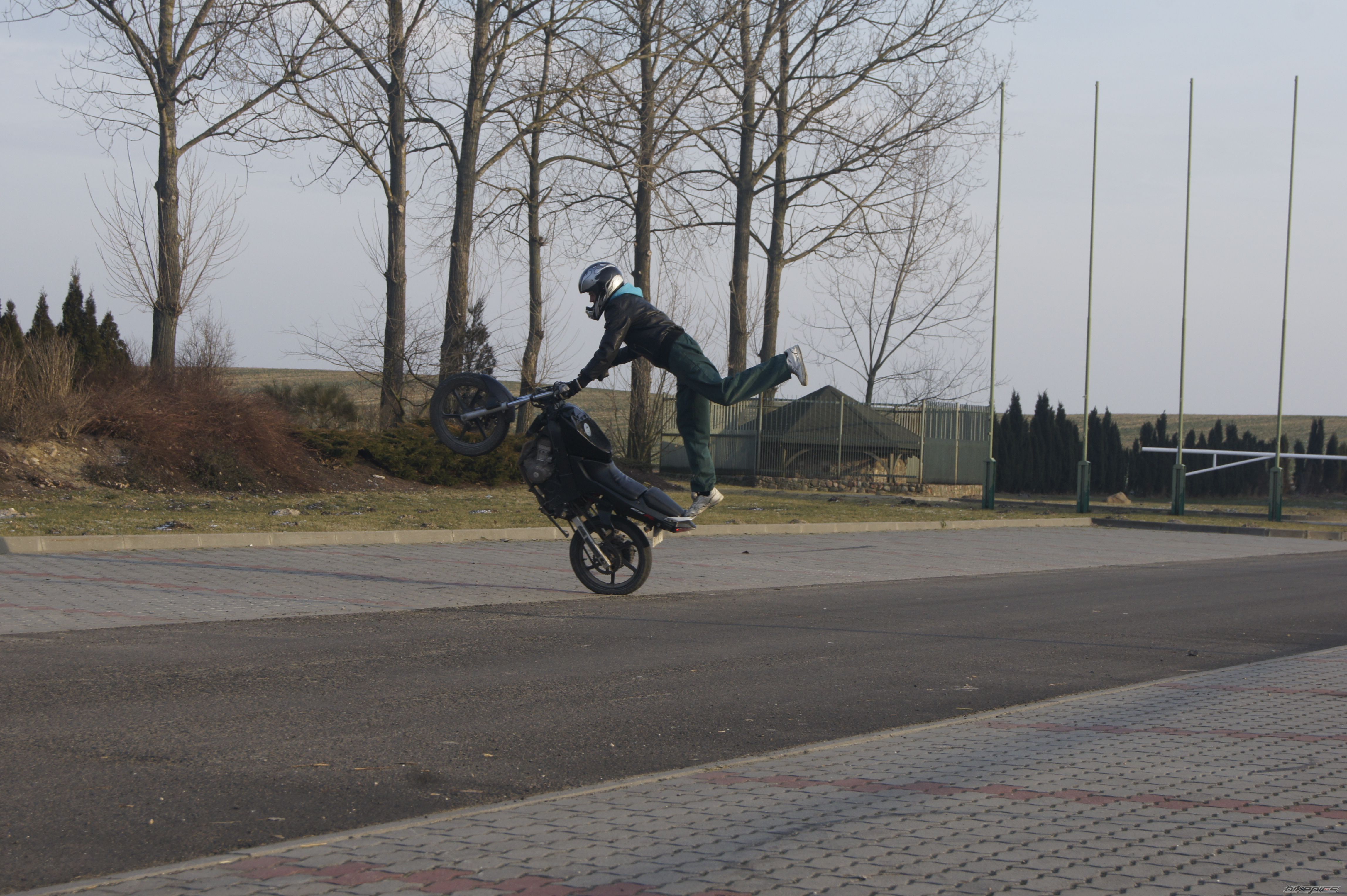 Photo 2338901