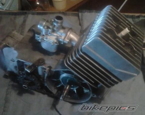 Photo 2338903