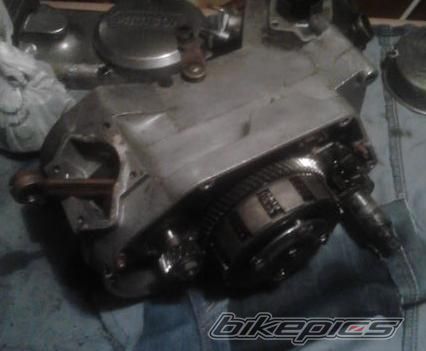 Photo 2338907