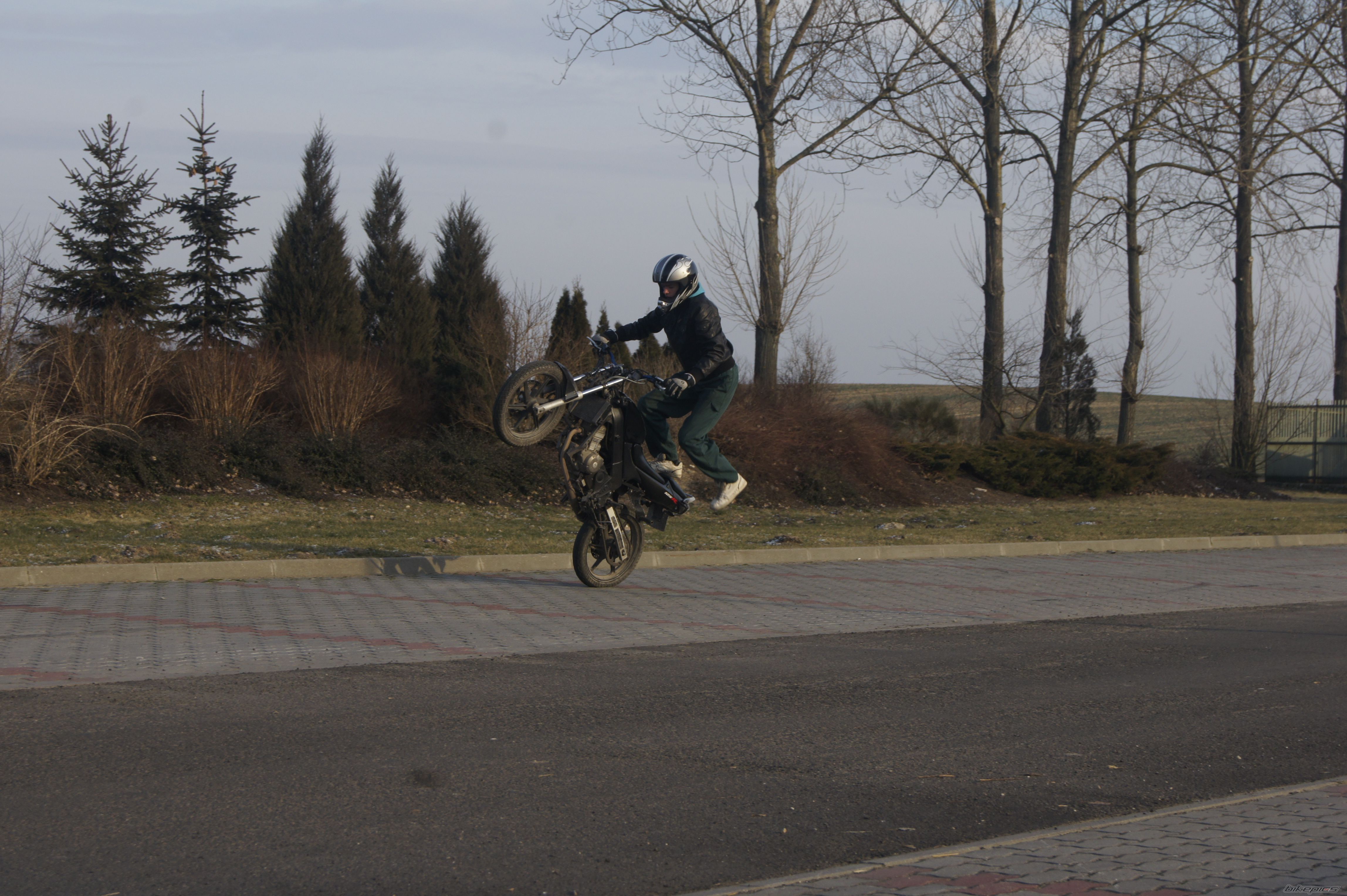 Photo 2338910
