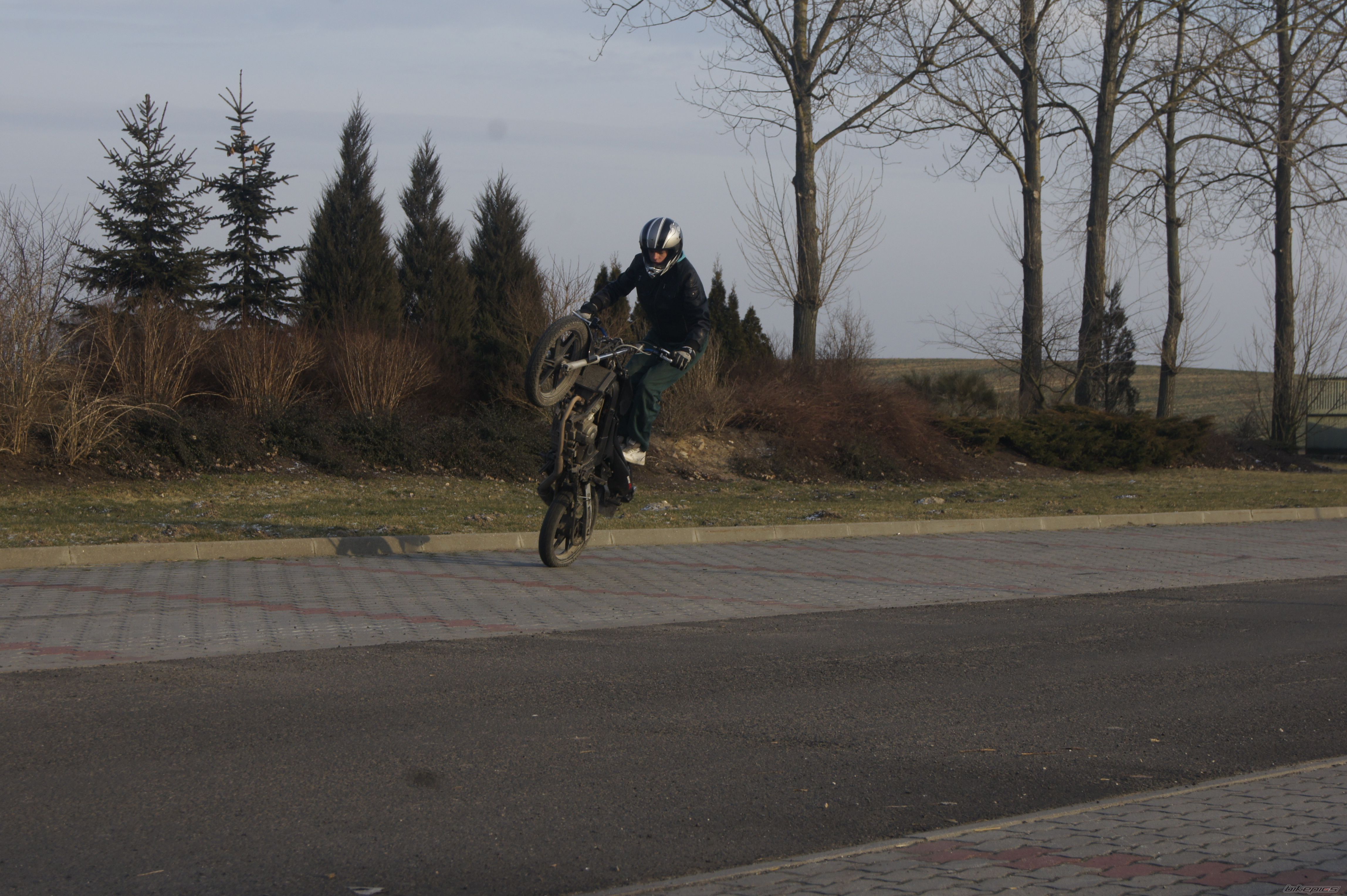 Photo 2338913