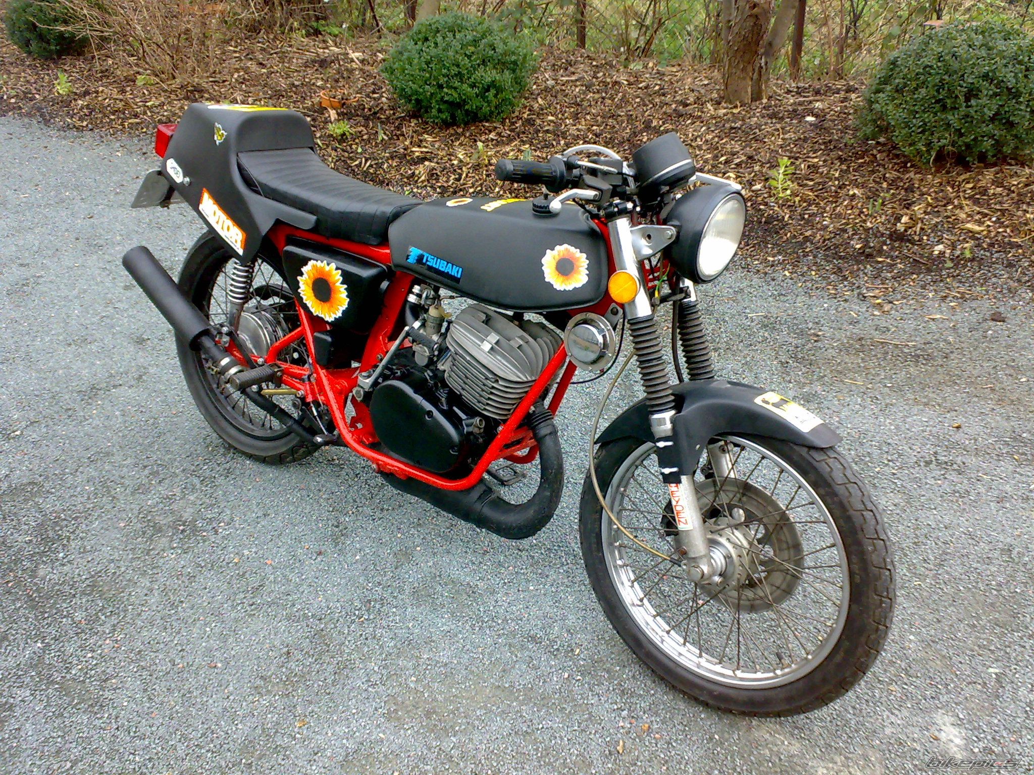 Bike Photo 2338914