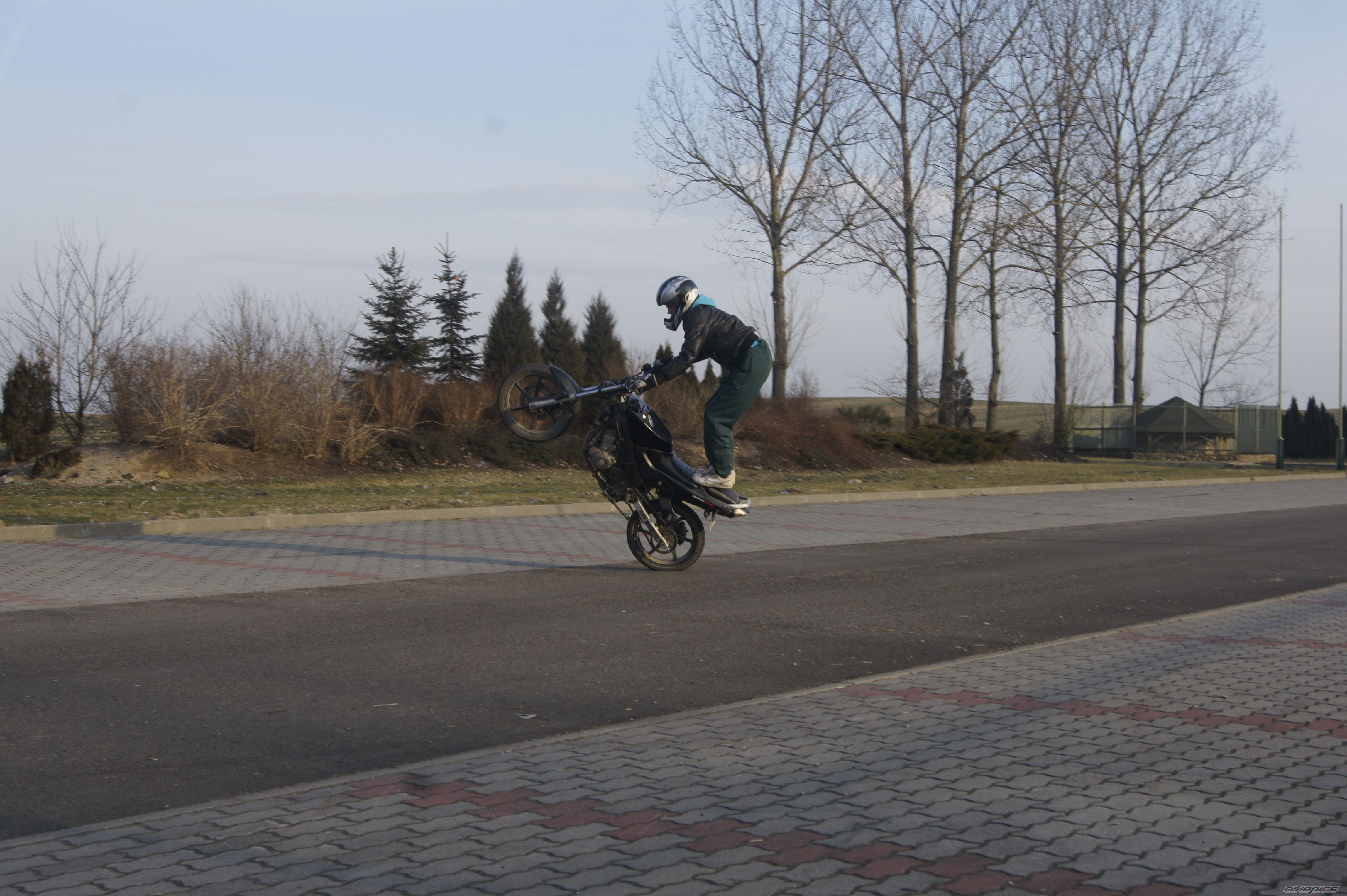 Photo 2338917