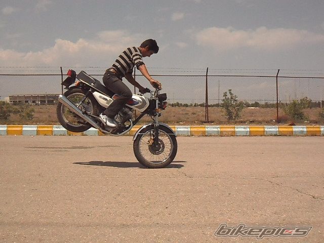 Photo 2338924