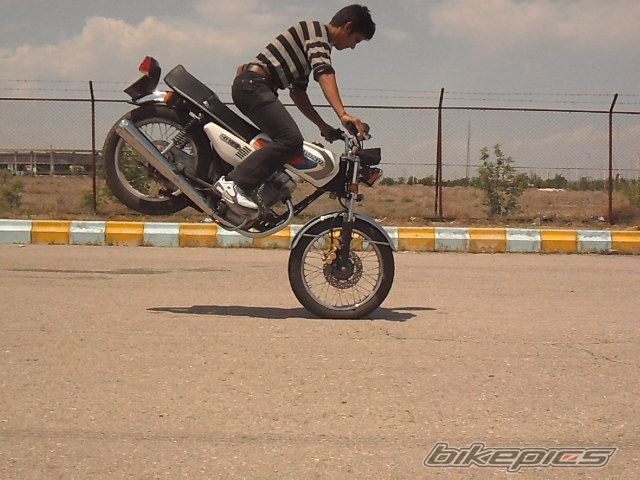 Photo 2338928
