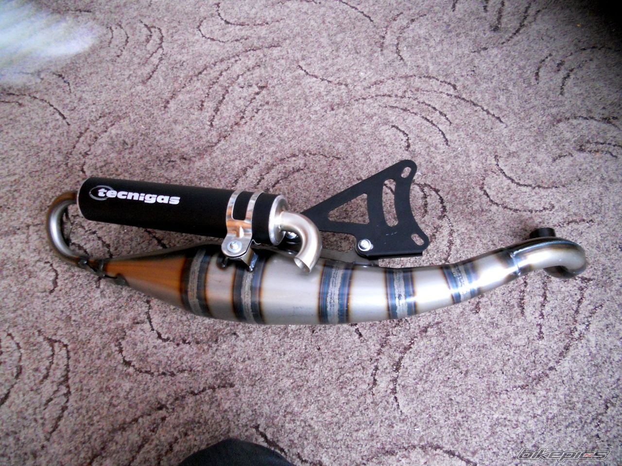 Photo 2338929