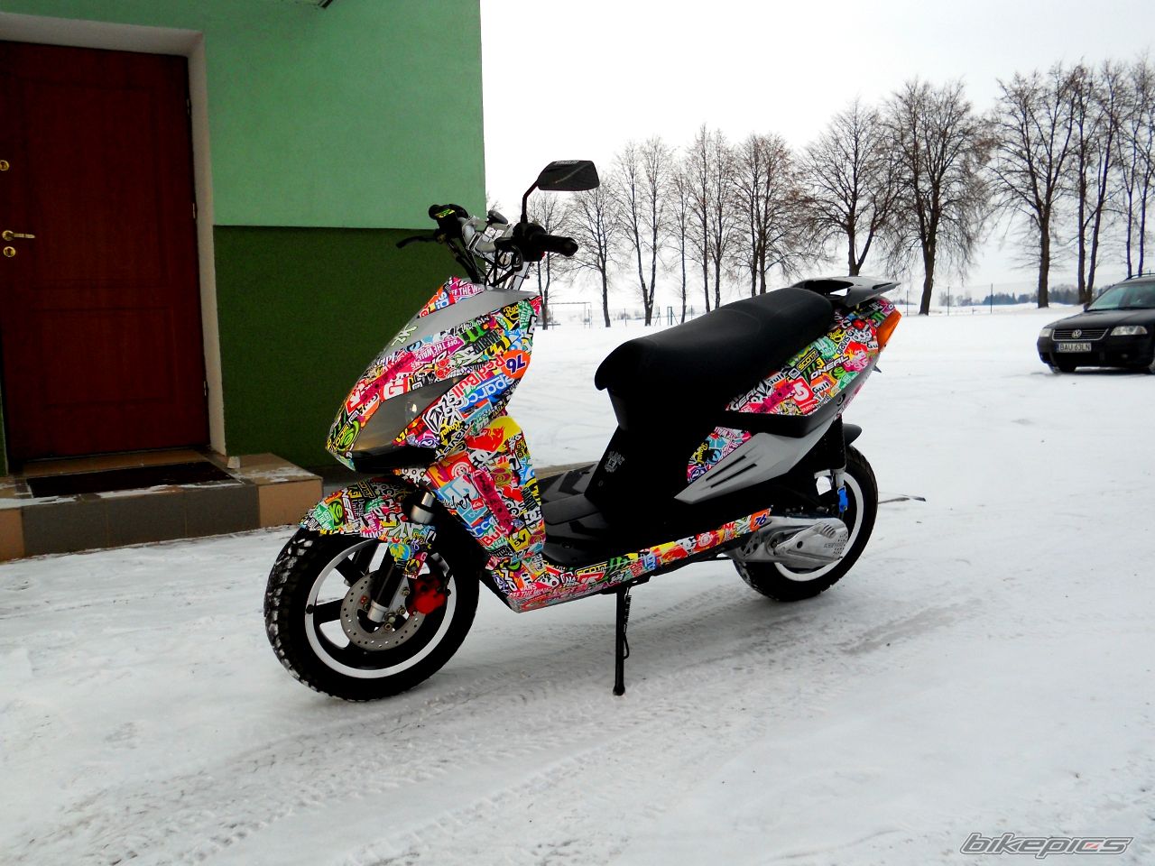 Photo 2338931