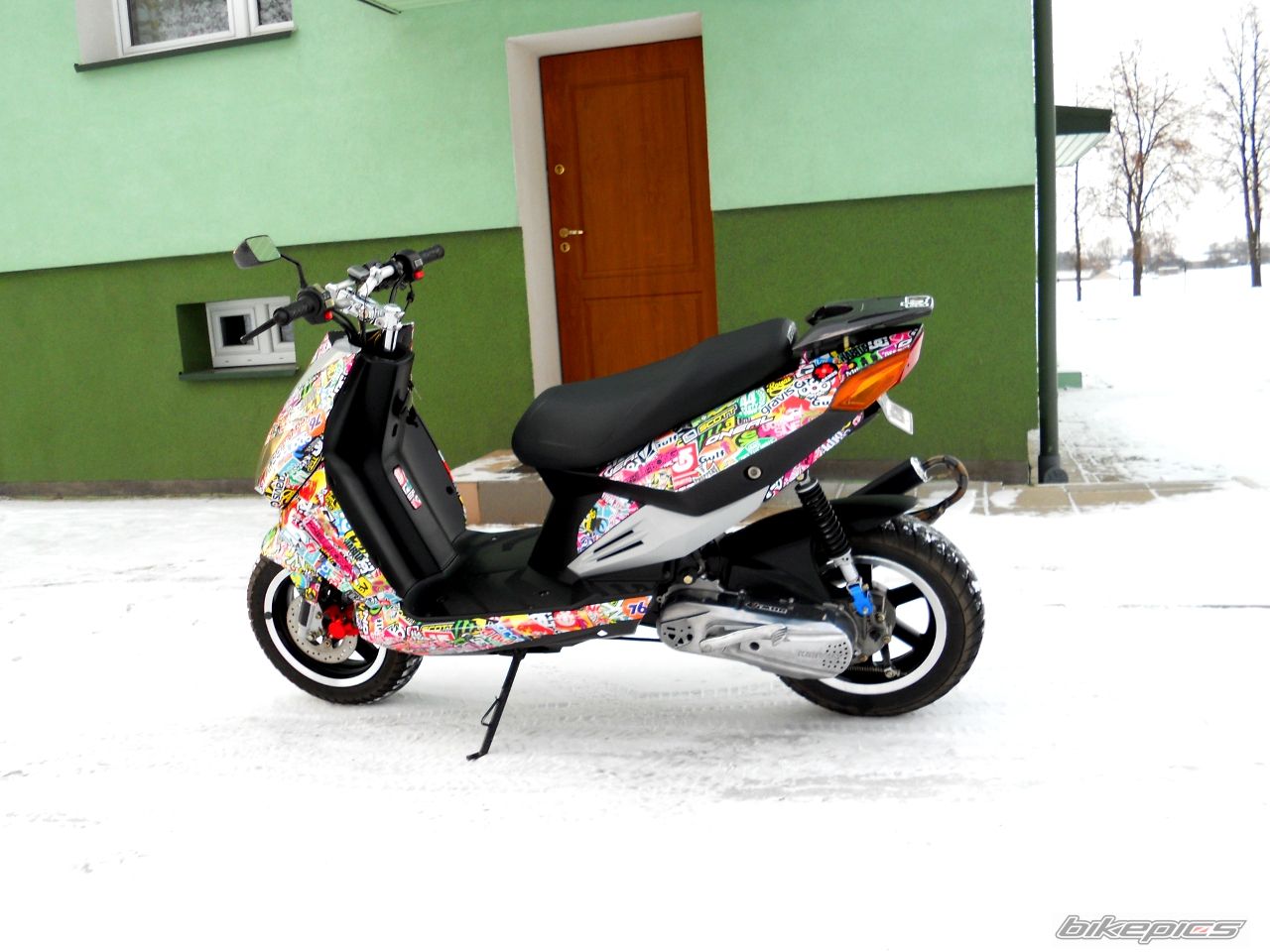 Photo 2338932