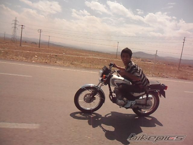 Photo 2338933