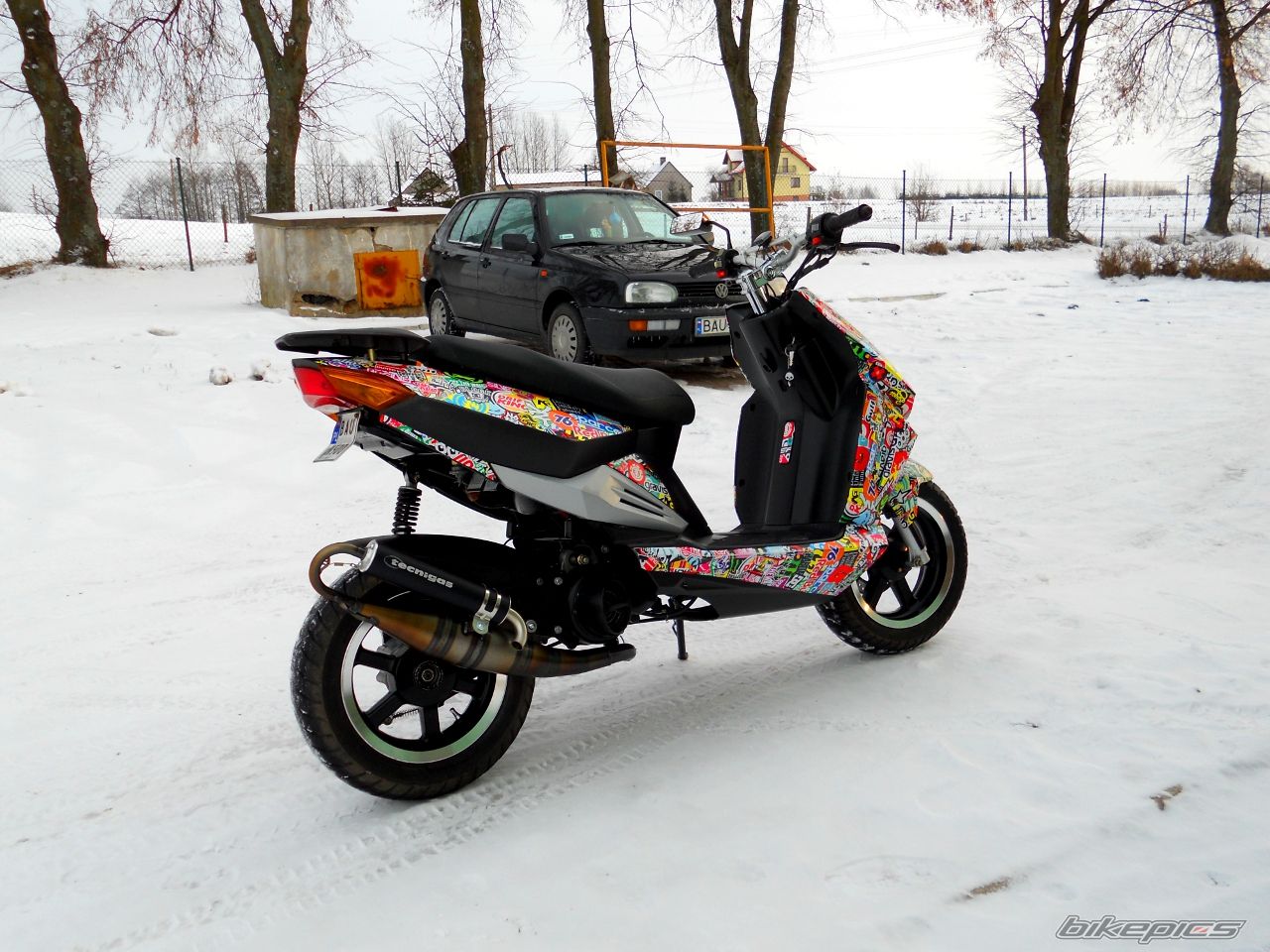Photo 2338934