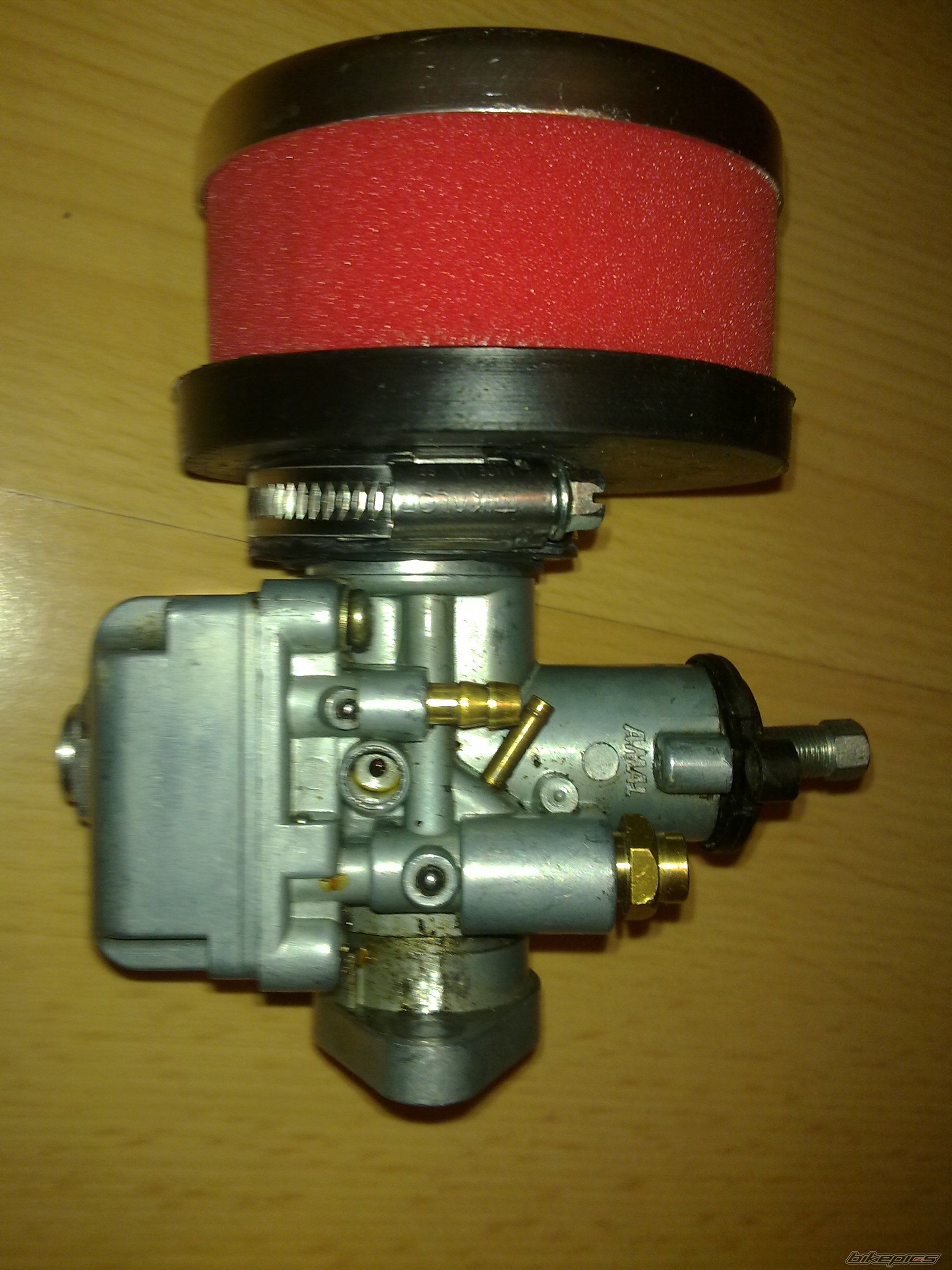 Photo 2338939
